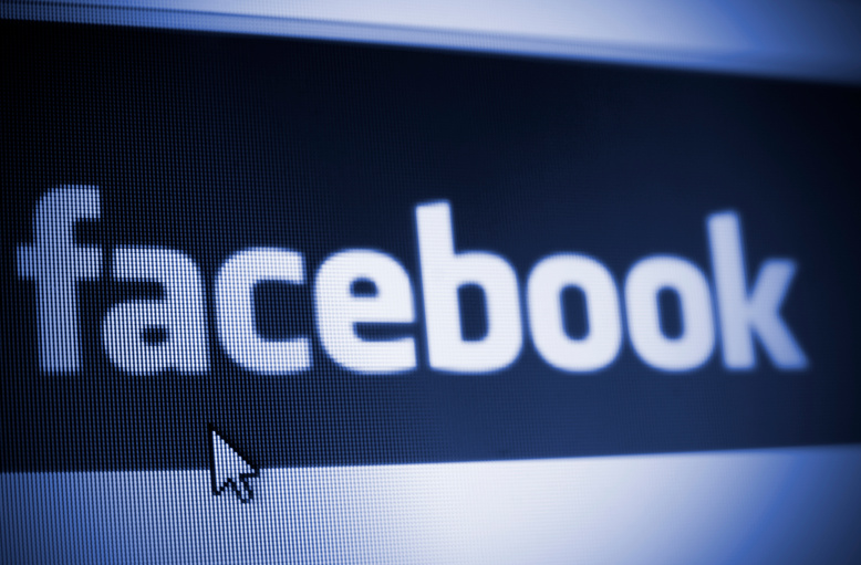 Facebook